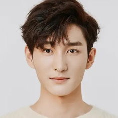 Huang Yuqing