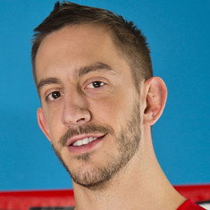 Bryan Cole