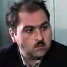 Gadirhuseyn Ismailov
