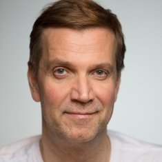 Þorsteinn Bachmann