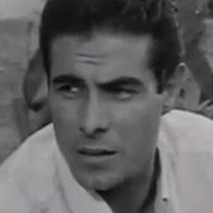 Giorgos Foras