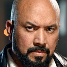 Reno Reyes