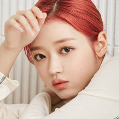 YooA