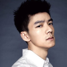 Xu Ning
