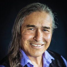 Wayne Charles Baker