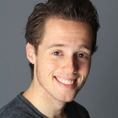 Sebastian Wulff