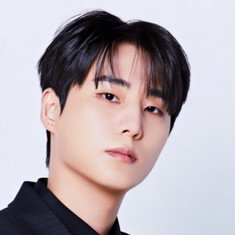 Young K
