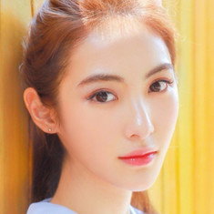 Bai Yu