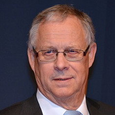 Lars Lagerbäck