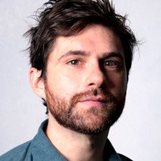 Benjamin Wangermée