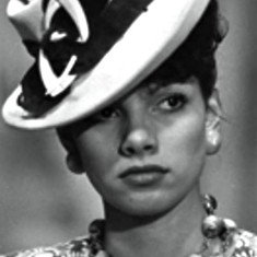 Susanna Radaelli