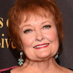 Maree Cheatham