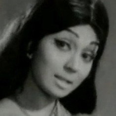 Usha Nandhini