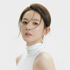 Sun Jinxiao