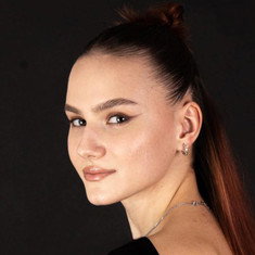 Agáta Pírová