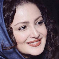 Shila Khodadad