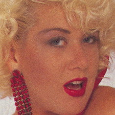 Kelly Blue