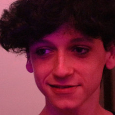 Pedro Gomes