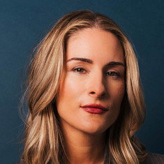 Kelly Walker