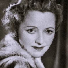 Helena Pickard