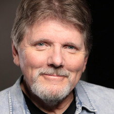 Gary Daniel Mosher