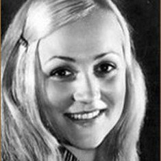 Halyna Demchuk