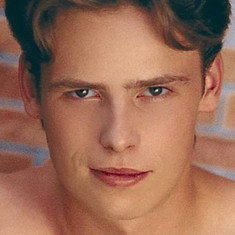 Kristoff Tripska