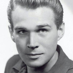 Dean Harens