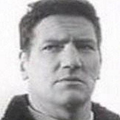 Tom Clegg