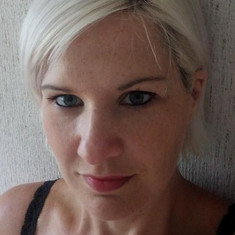 Heidi Hills