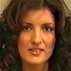 Alison