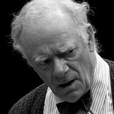 Peter Millard