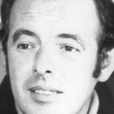 Franco Solinas
