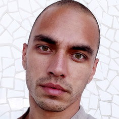Francisco Gabriel