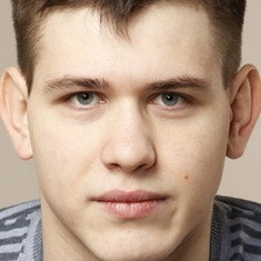 Alexandr Levin