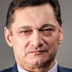 Anatoly Terekhin