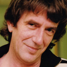 Howard Marks