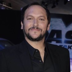 Louis Leterrier