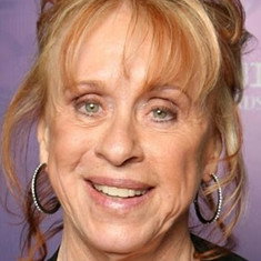 Jeannie Epper