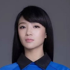 李净洋