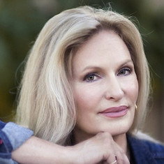 Regina Meredith