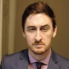 Jacob Snovel