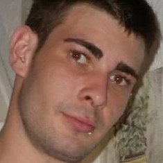 Emilio Subboy