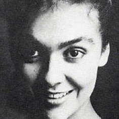 Adriana Herrán
