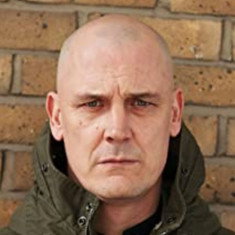 Darren Tassell