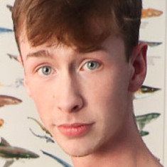 Daniel Morris