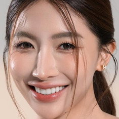 Sasi Ngiunwan