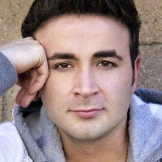 Marco Infante