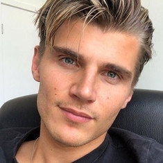 Twan Kuyper