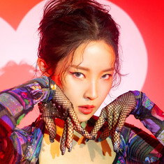 Jeon Ji-yoon